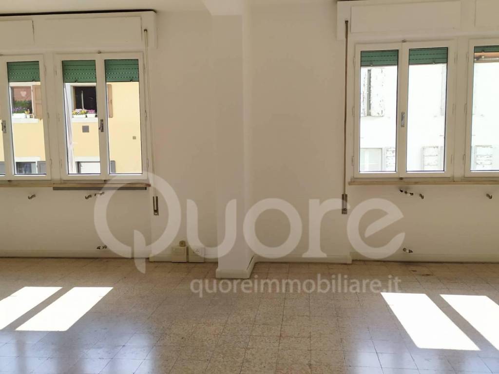 Immobile a Udine in Via Grazzano, 79 - Foto 5