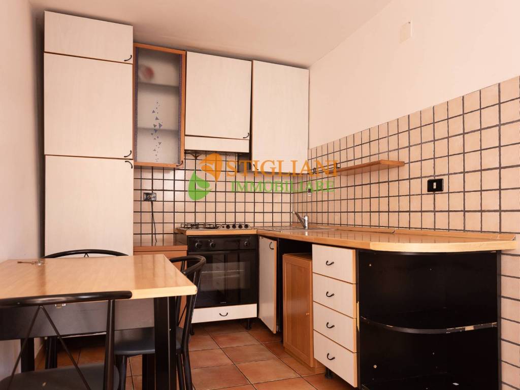 Appartamento a Campobasso in Traversa via Chiarizia - Foto 4