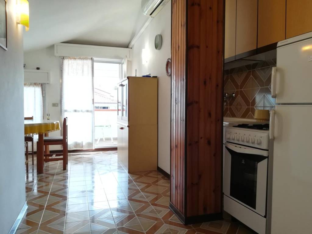 Attico / mansarda a Ameglia - Foto 2