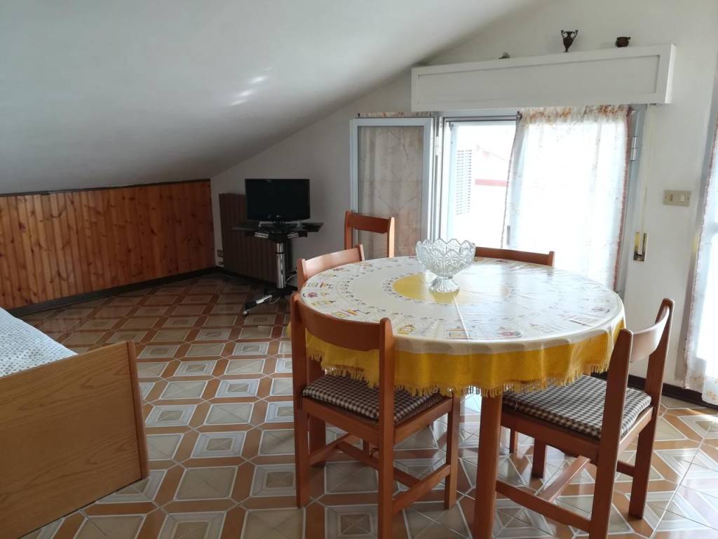 Attico / mansarda a Ameglia - Foto 3