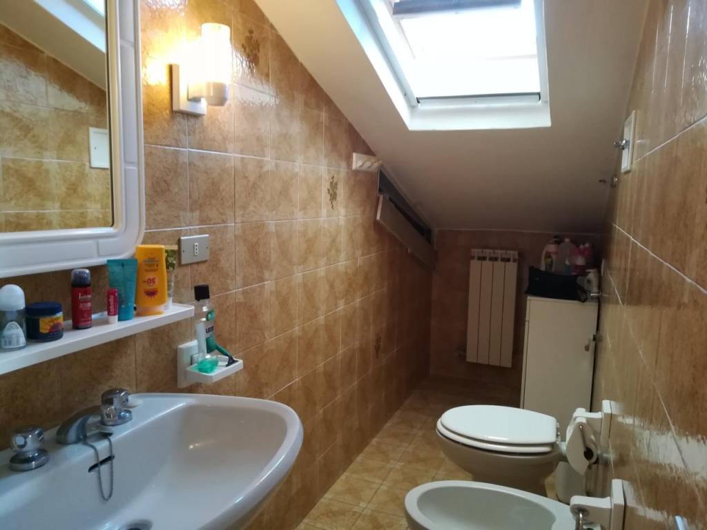 Attico / mansarda a Ameglia - Foto 5