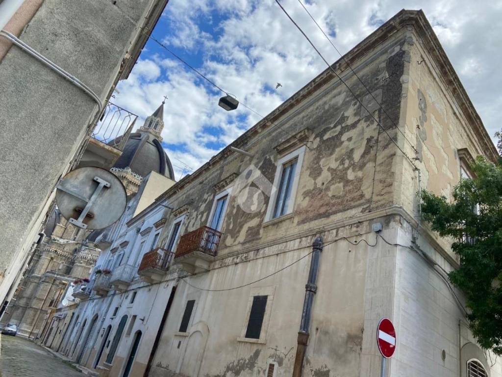 Appartamento a Cerignola in Piazza della Libertà - Foto 3