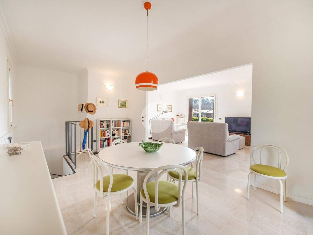 Appartamento a Costermano sul garda in Via Turona, 5 - Foto 5