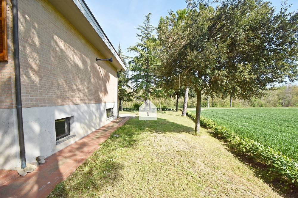 Appartamento a Macerata in Via dell'Acquedotto - Foto 2