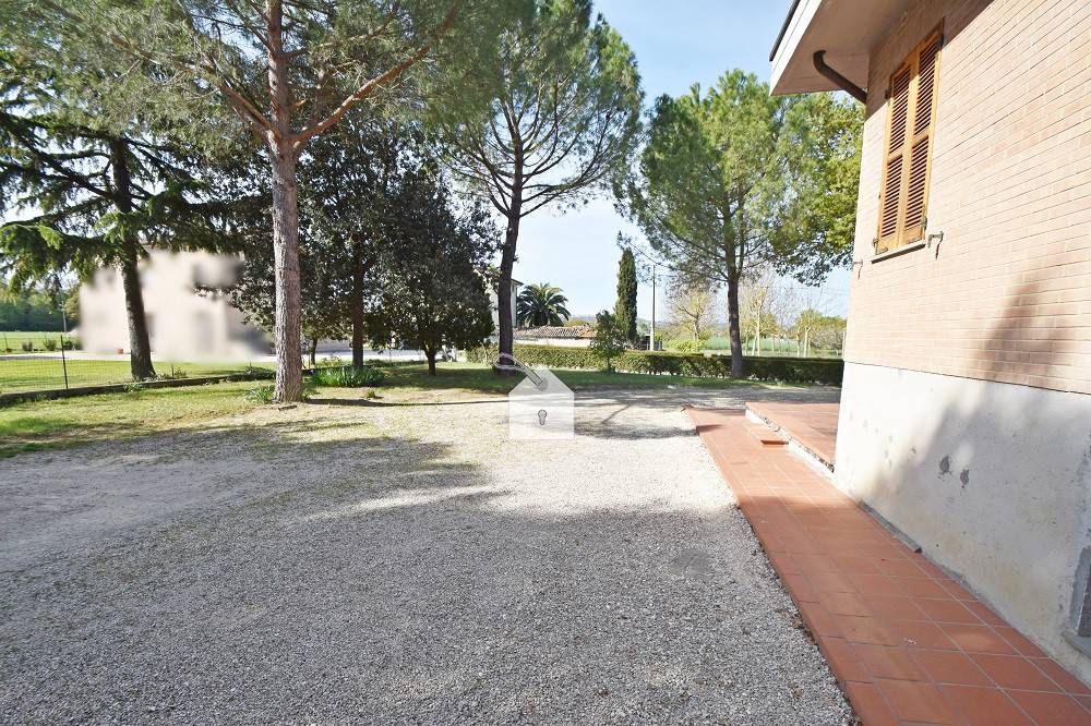Appartamento a Macerata in Via dell'Acquedotto - Foto 3