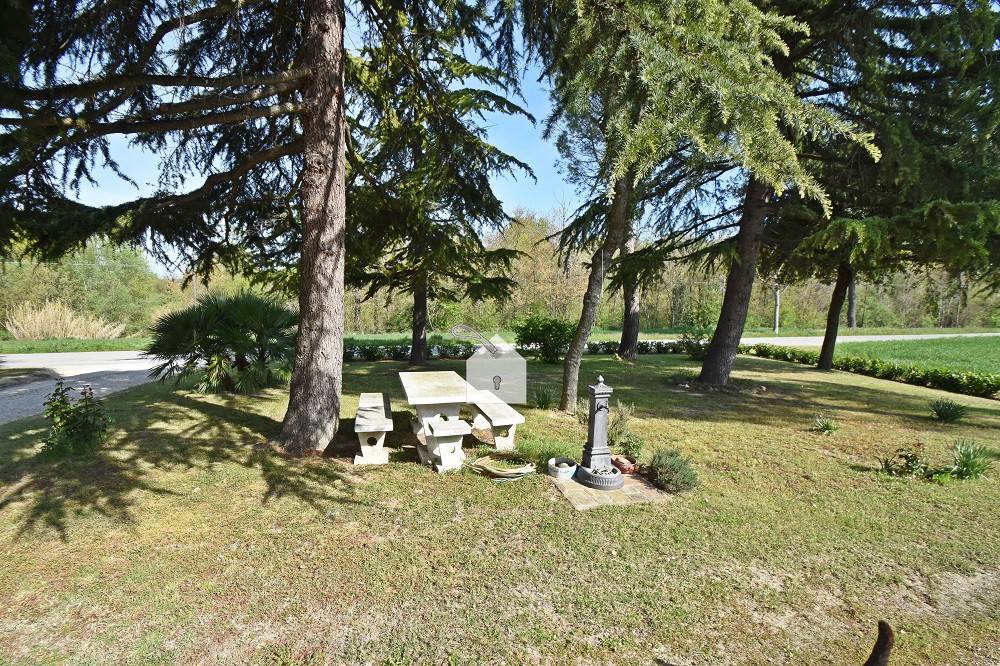 Appartamento a Macerata in Via dell'Acquedotto - Foto 5