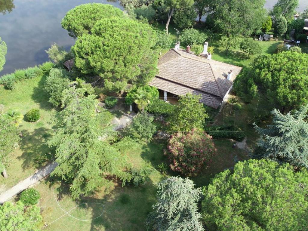 Casa indipendente a Grado in SR352 - Foto 5