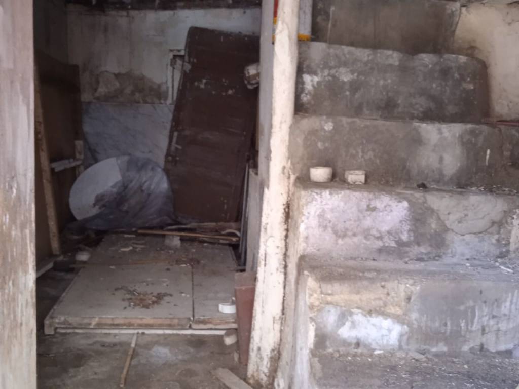 Casa indipendente a Vibo valentia in Via FILANDA NUOVA, 0 - Foto 2