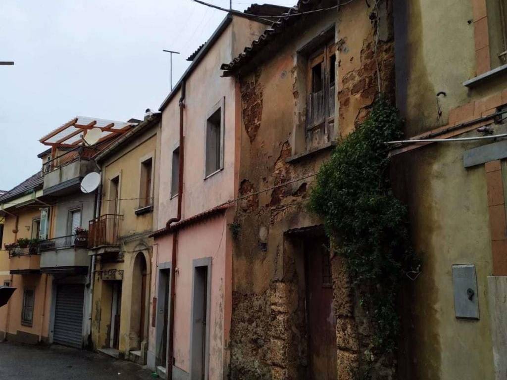 Casa indipendente a Vibo valentia in Via FILANDA NUOVA, 0 - Foto 5