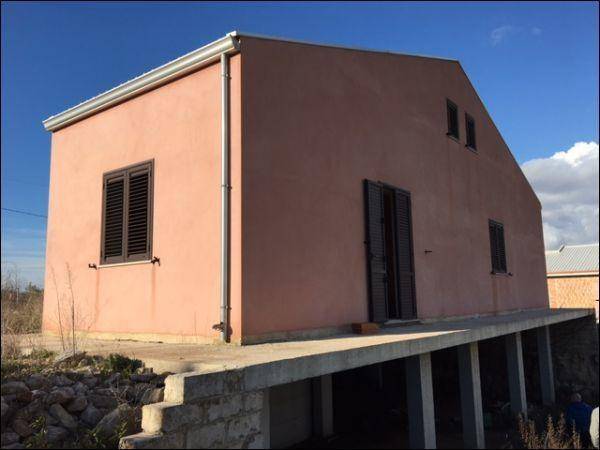 Villa a Modica in C.DA QUARTARELLA - Foto 3