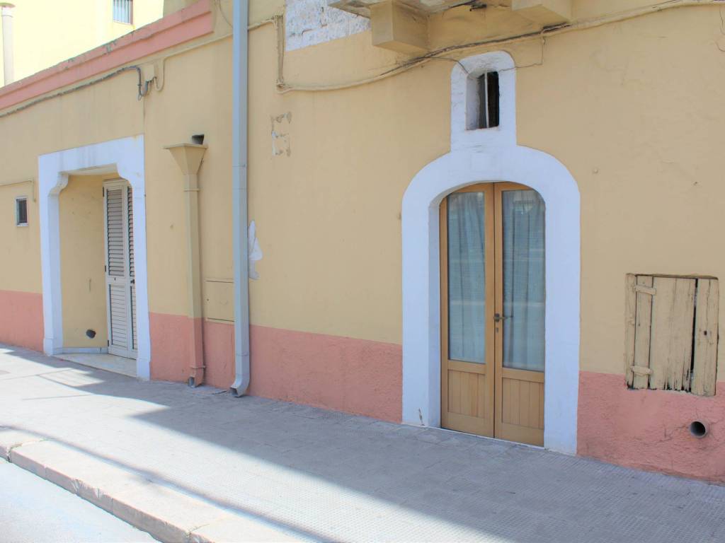 Casa indipendente a Santeramo in colle - Foto 2