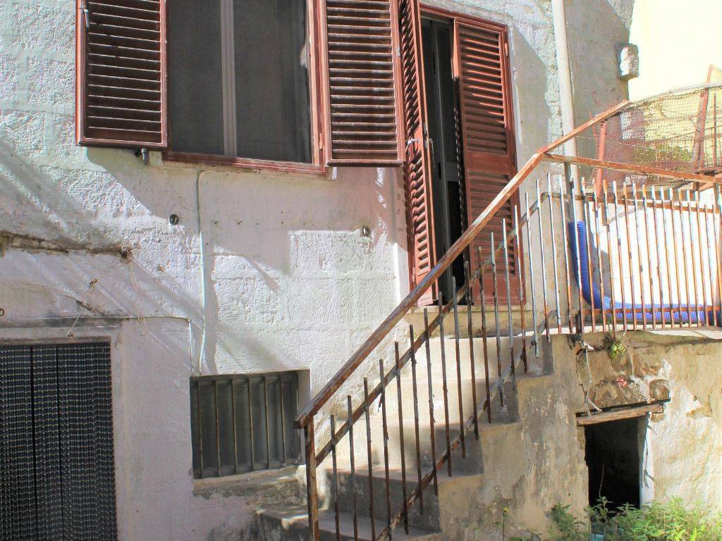 Casa indipendente a Santeramo in colle - Foto 3