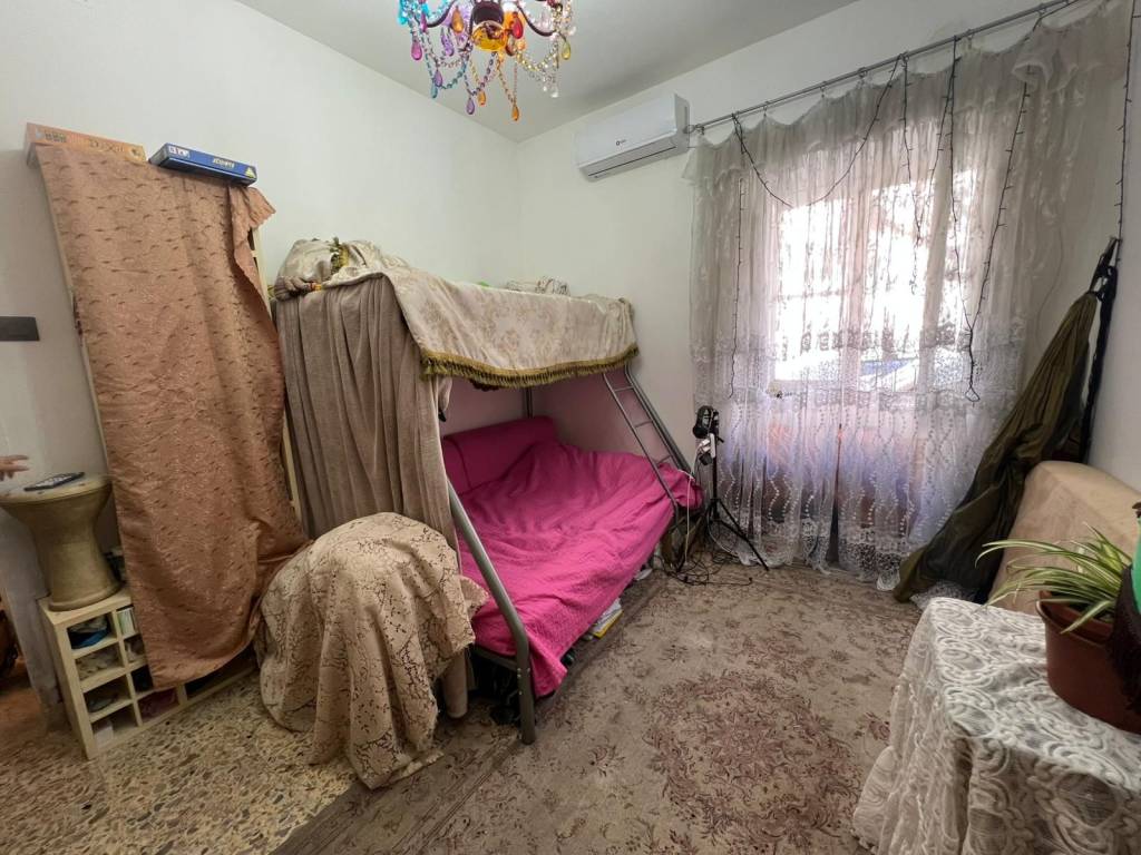 Appartamento a Messina in Via Napoli, 145 - Foto 3