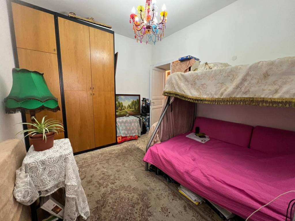 Appartamento a Messina in Via Napoli, 145 - Foto 4