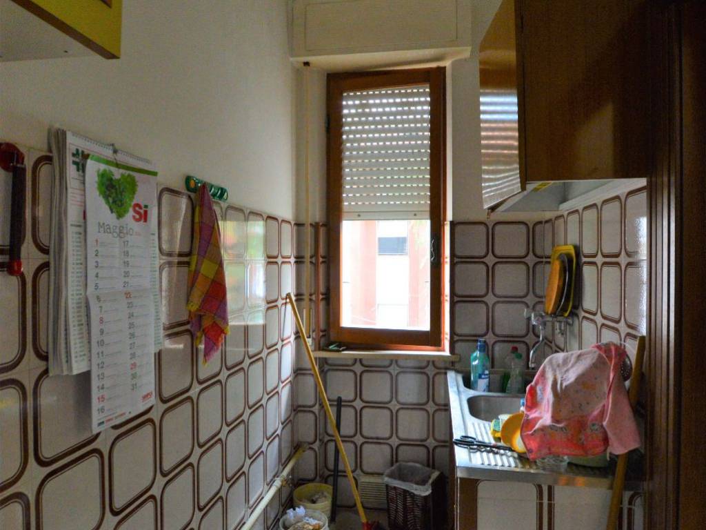 Appartamento a Jesi - Foto 3
