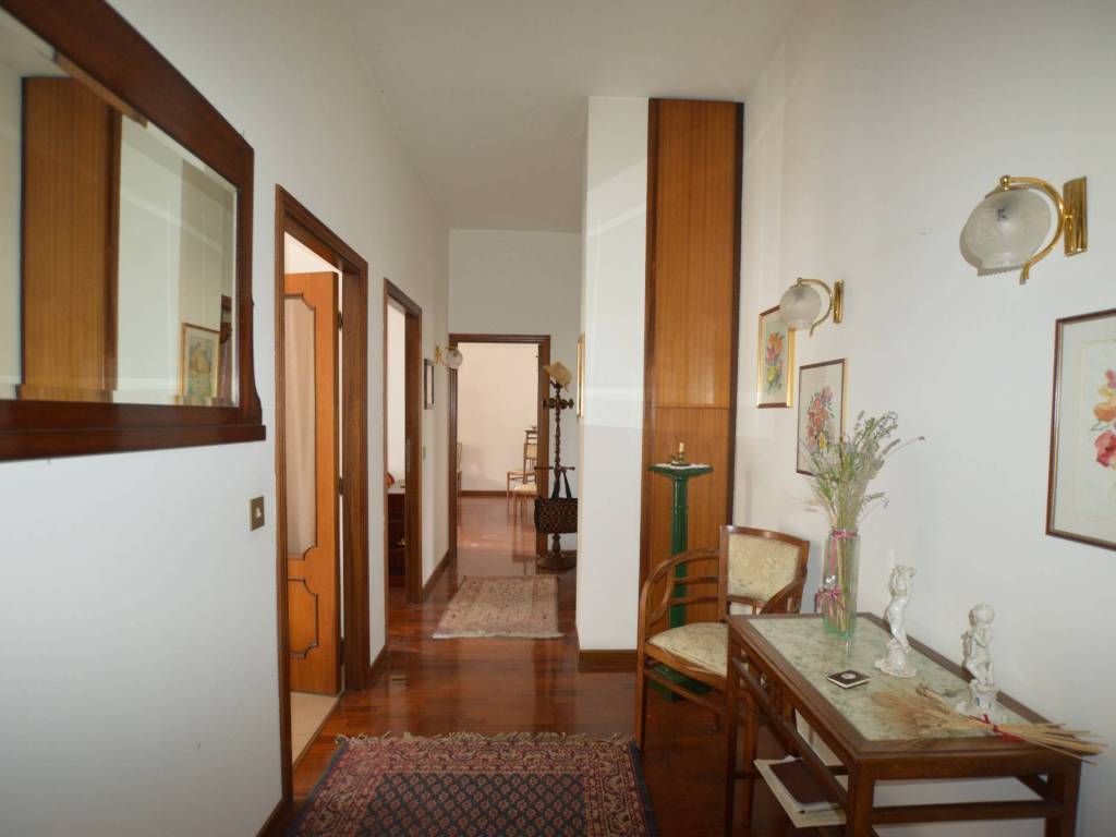 Appartamento a Jesi - Foto 4