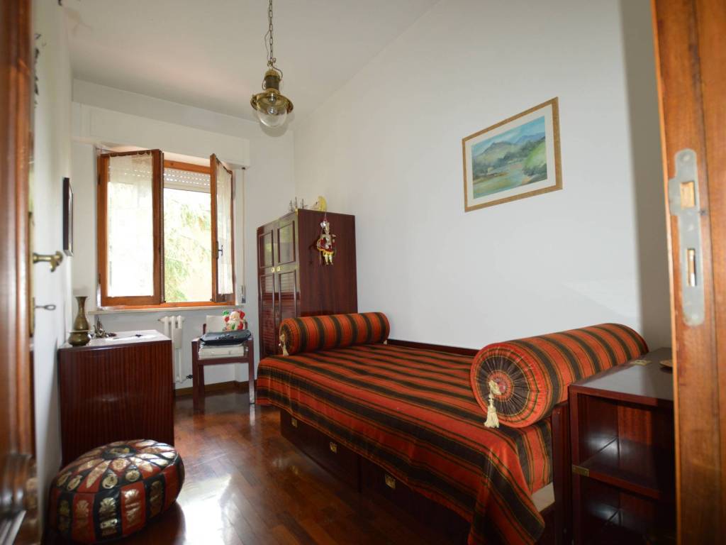 Appartamento a Jesi - Foto 5