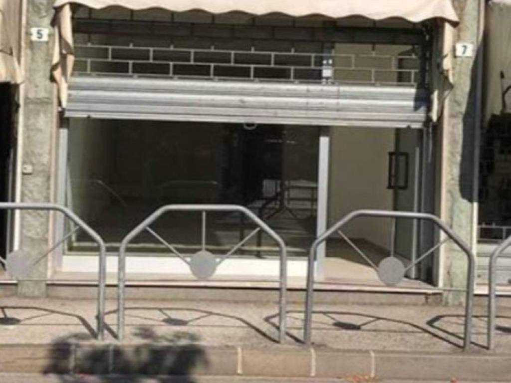 Immobile a Trento in Via Giuseppe Gerola, 7 - Foto 2