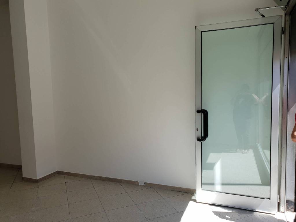 Immobile a Trento in Via Giuseppe Gerola, 7 - Foto 3
