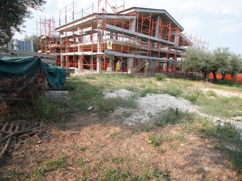 Villa a Pianella in Strada Comunale Cerratina - Foto 2