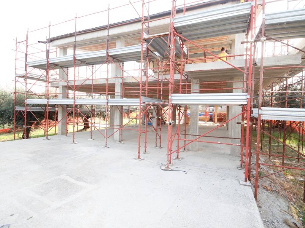 Villa a Pianella in Strada Comunale Cerratina - Foto 3