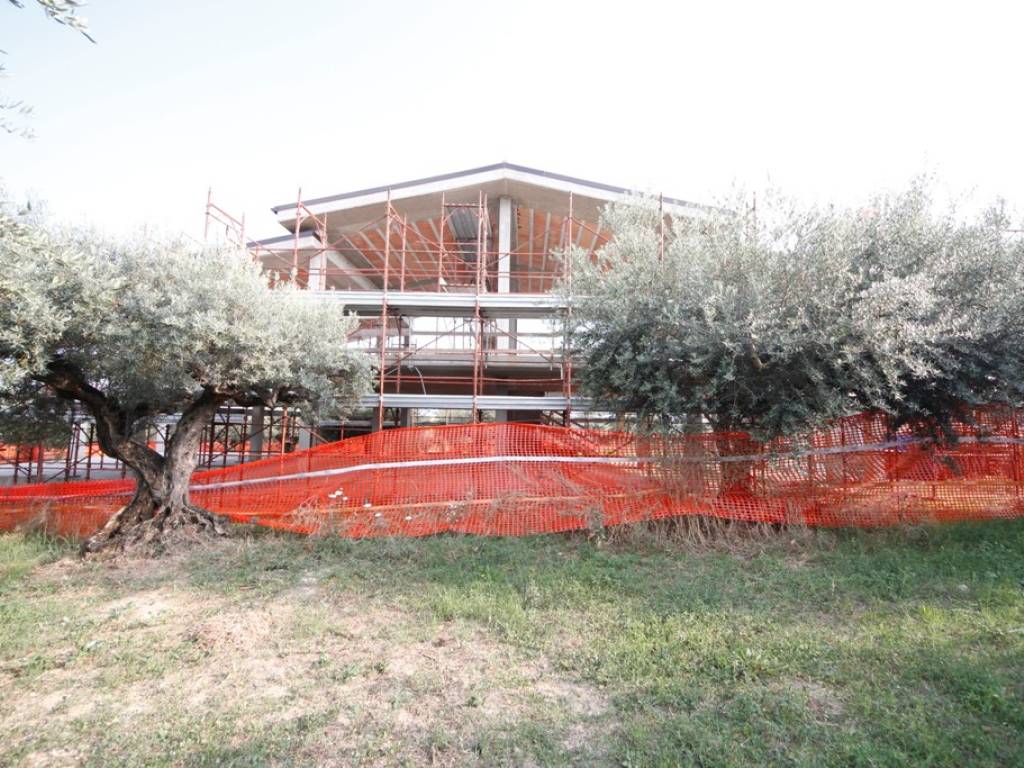 Villa a Pianella in Strada Comunale Cerratina - Foto 4