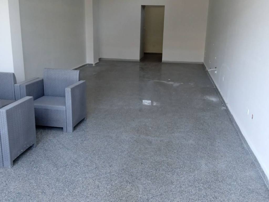 Immobile a Ionadi in Via SS 18, 0 - Foto 3