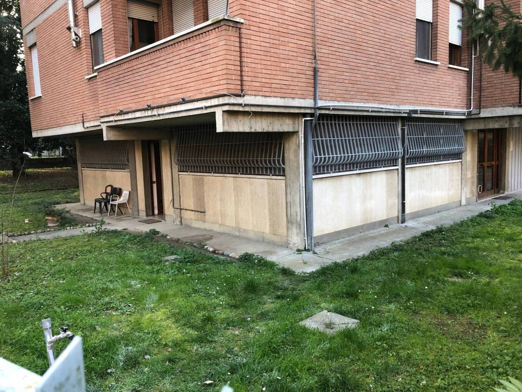 Immobile a Ferrara in Via Algeria, 28 - Foto 2