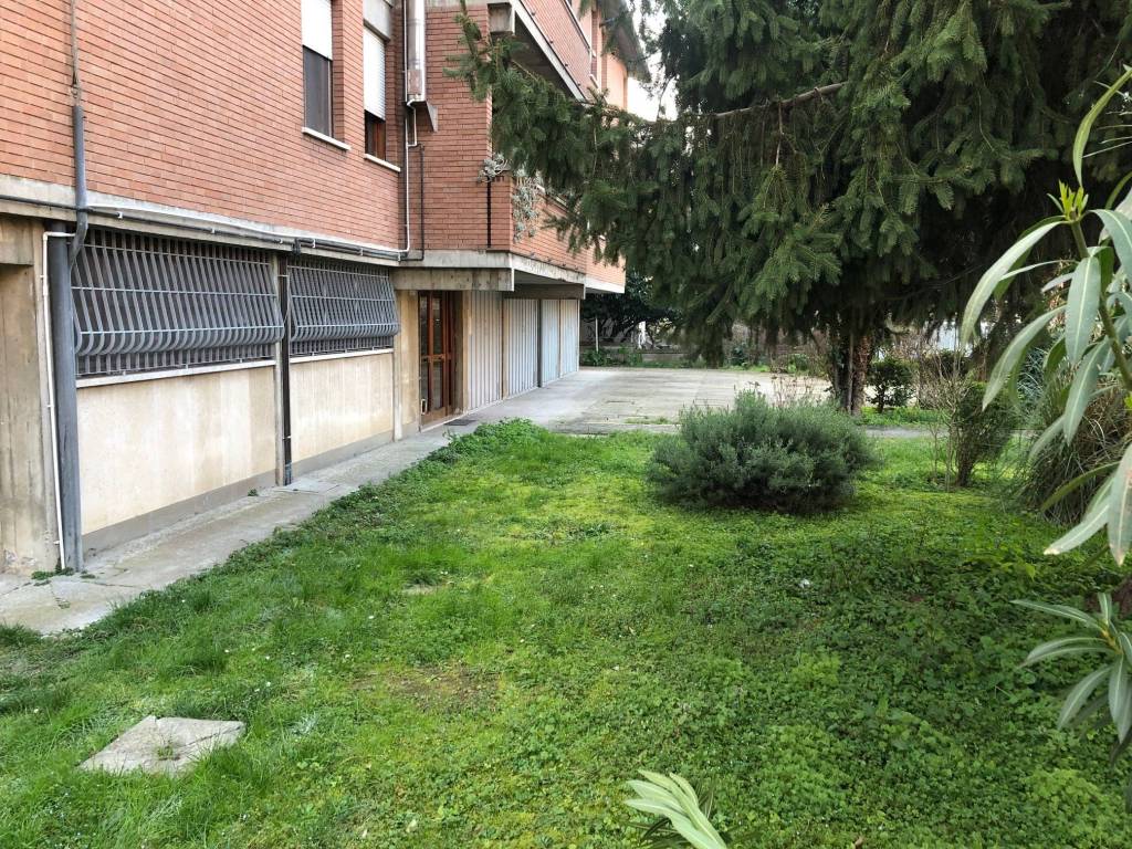 Immobile a Ferrara in Via Algeria, 28 - Foto 3