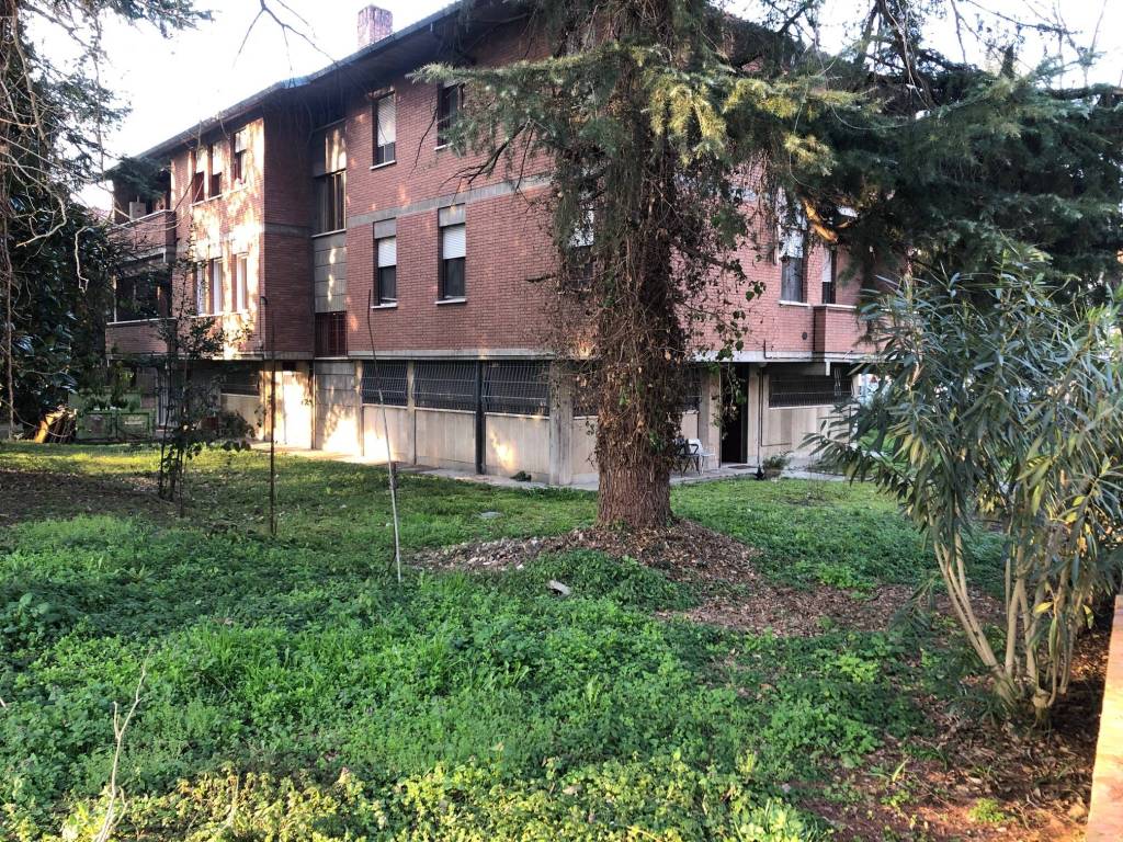 Immobile a Ferrara in Via Algeria, 28 - Foto 4