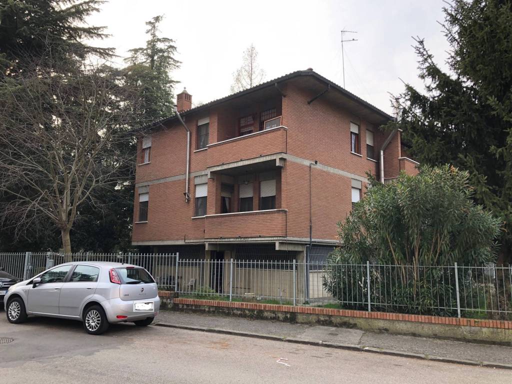 Immobile a Ferrara in Via Algeria, 28 - Foto 5