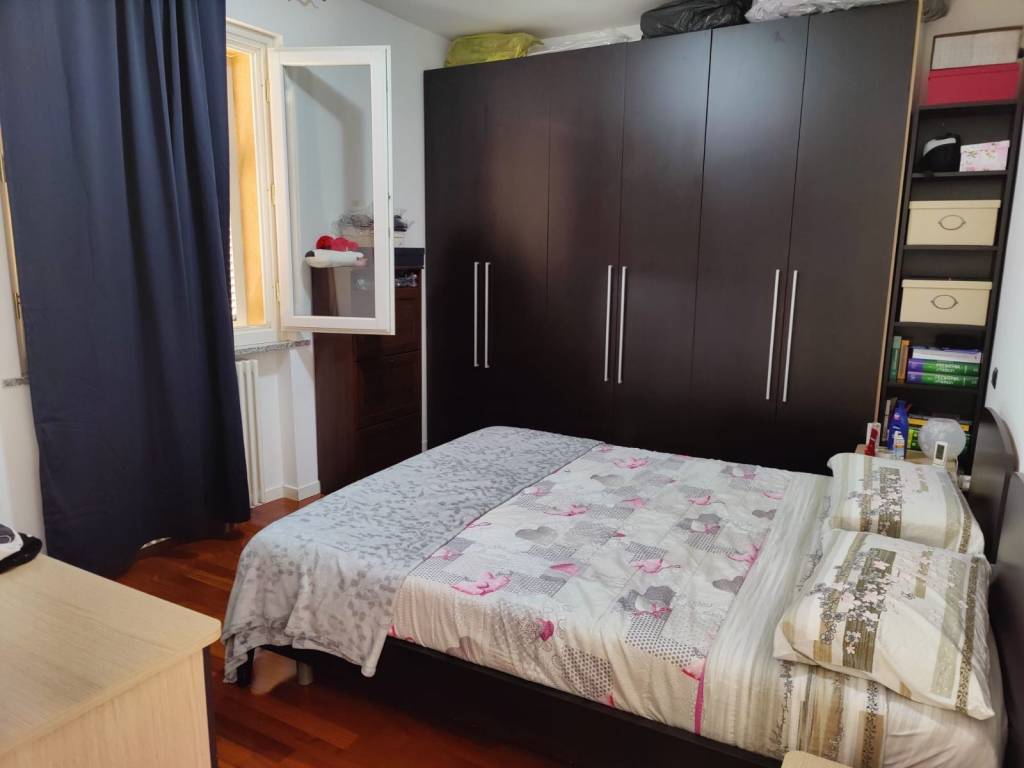 Appartamento a Parma in Via Calatafimi - Foto 2