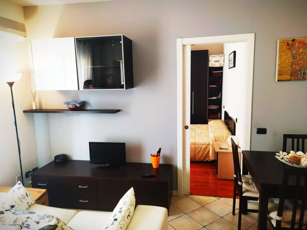 Appartamento a Parma in Via Calatafimi - Foto 5