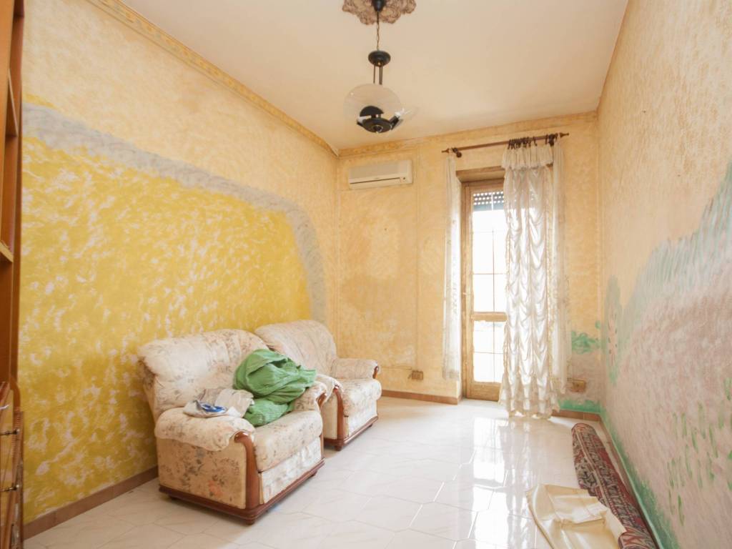 Appartamento a Siracusa in Viale dei Comuni - Foto 4