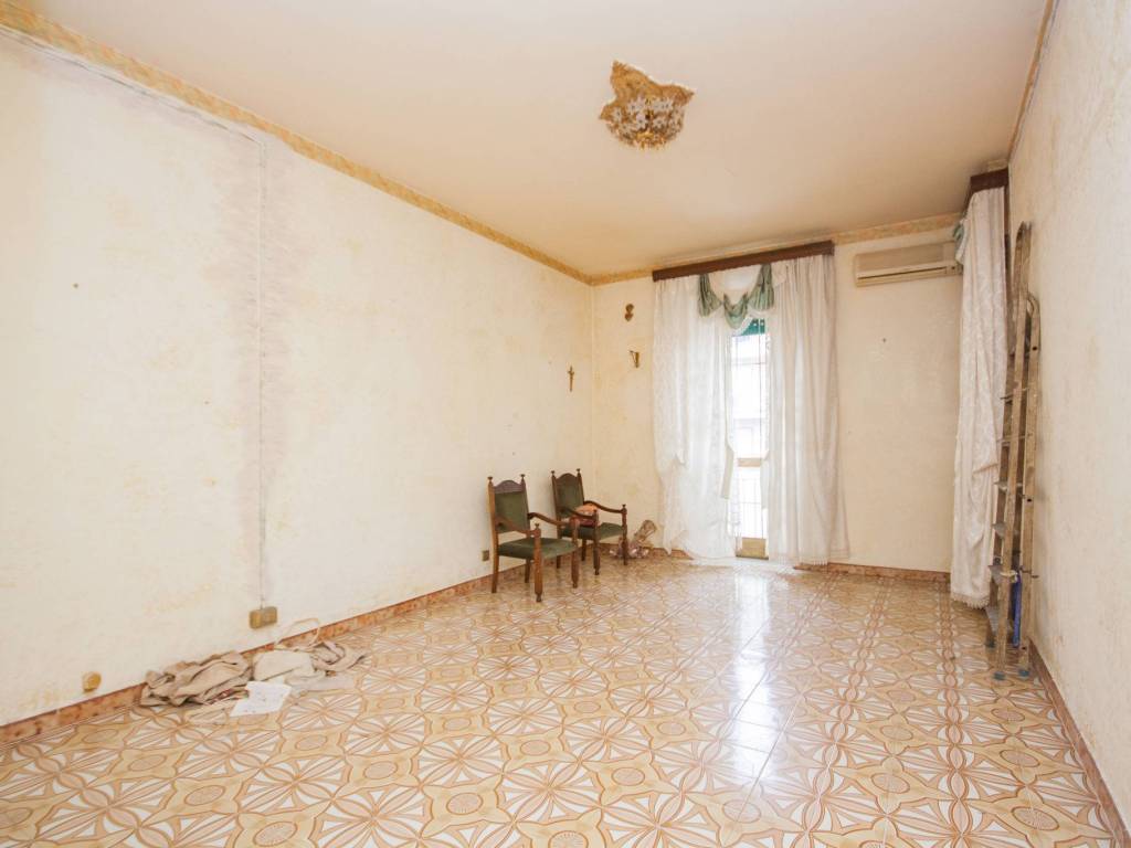Appartamento a Siracusa in Viale dei Comuni - Foto 5