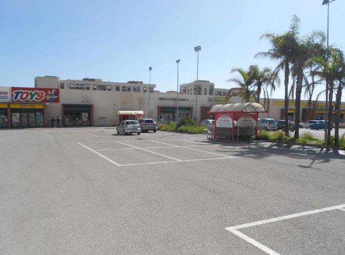 Immobile a Brindisi in Strada della Torretta, 36 - Foto 2