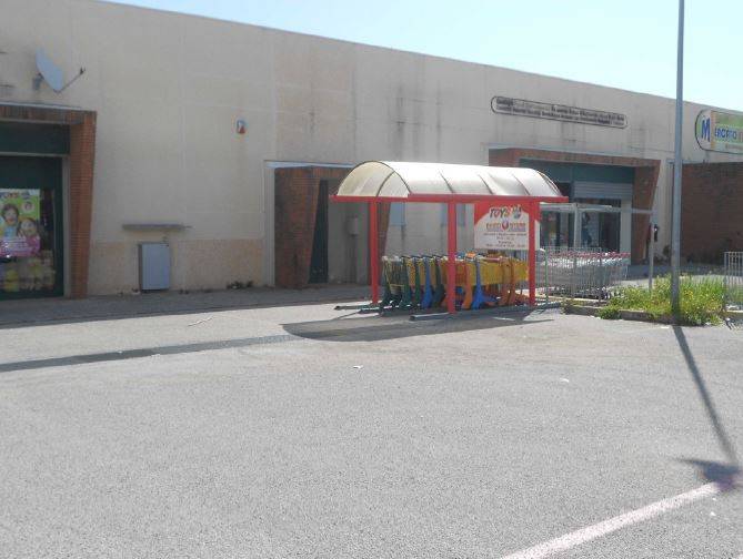 Immobile a Brindisi in Strada della Torretta, 36 - Foto 3