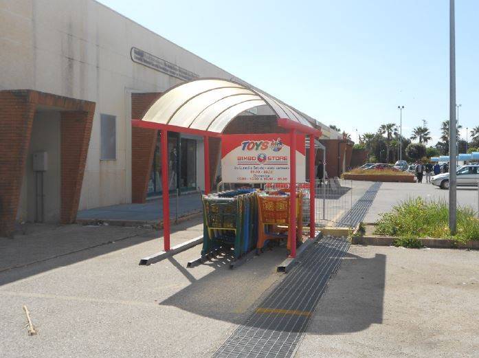 Immobile a Brindisi in Strada della Torretta, 36 - Foto 4