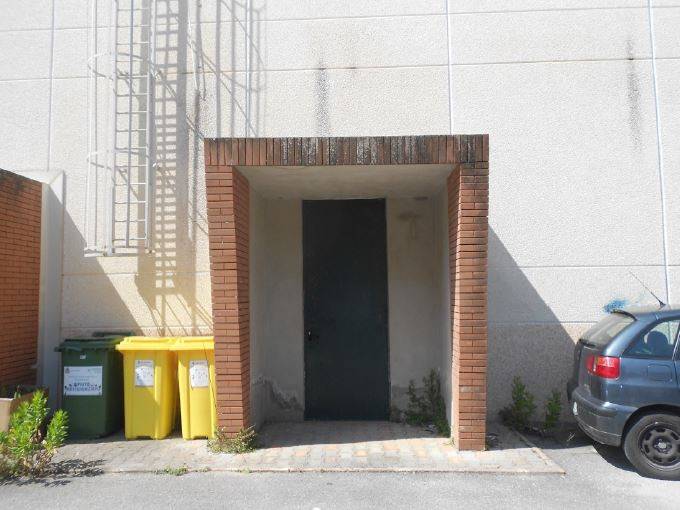 Immobile a Brindisi in Strada della Torretta, 36 - Foto 5