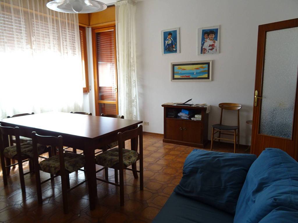 Appartamento a Fabriano in Via Lamberto Corsi - Foto 2