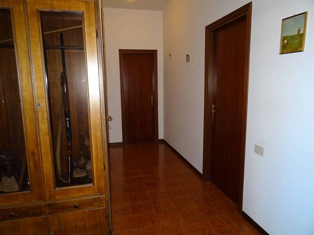 Appartamento a Fabriano in Via Lamberto Corsi - Foto 5