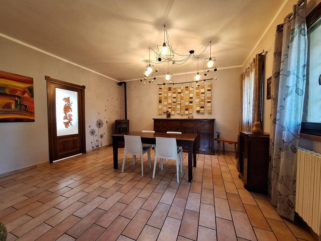 Villa a Modena - Foto 2