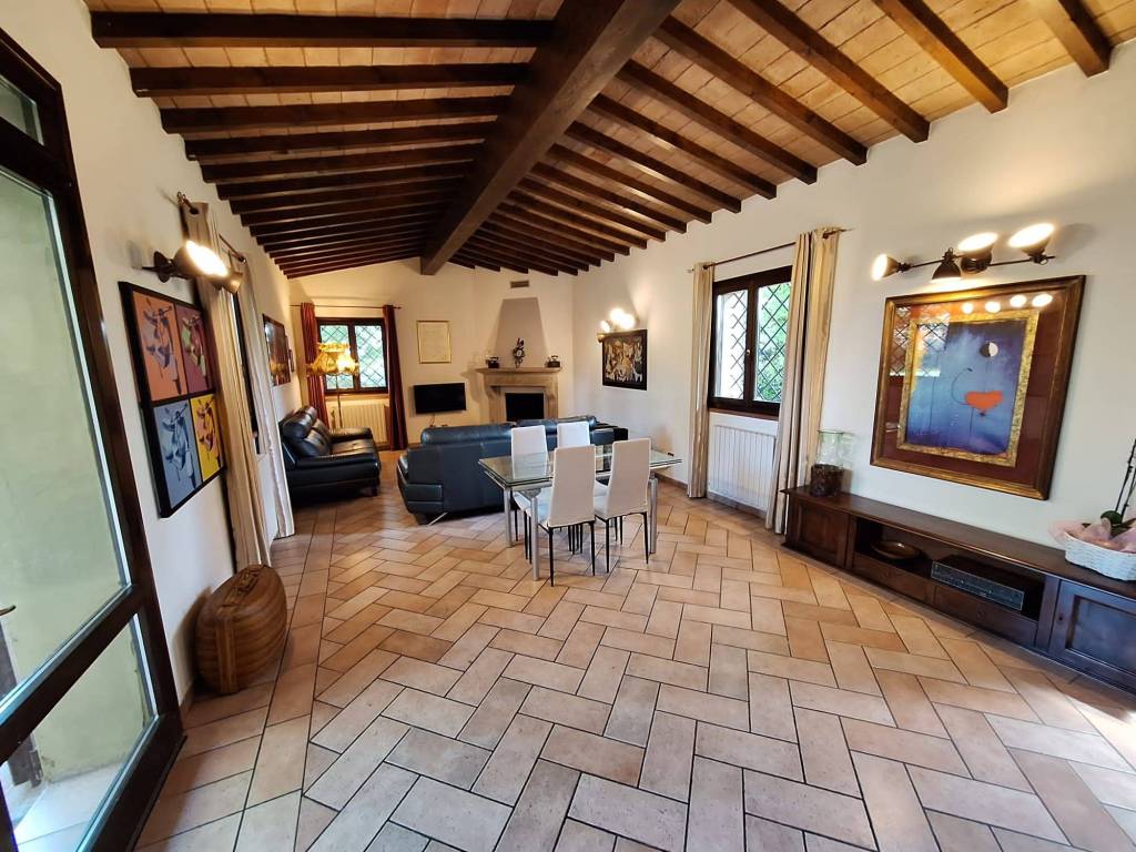 Villa a Modena - Foto 3