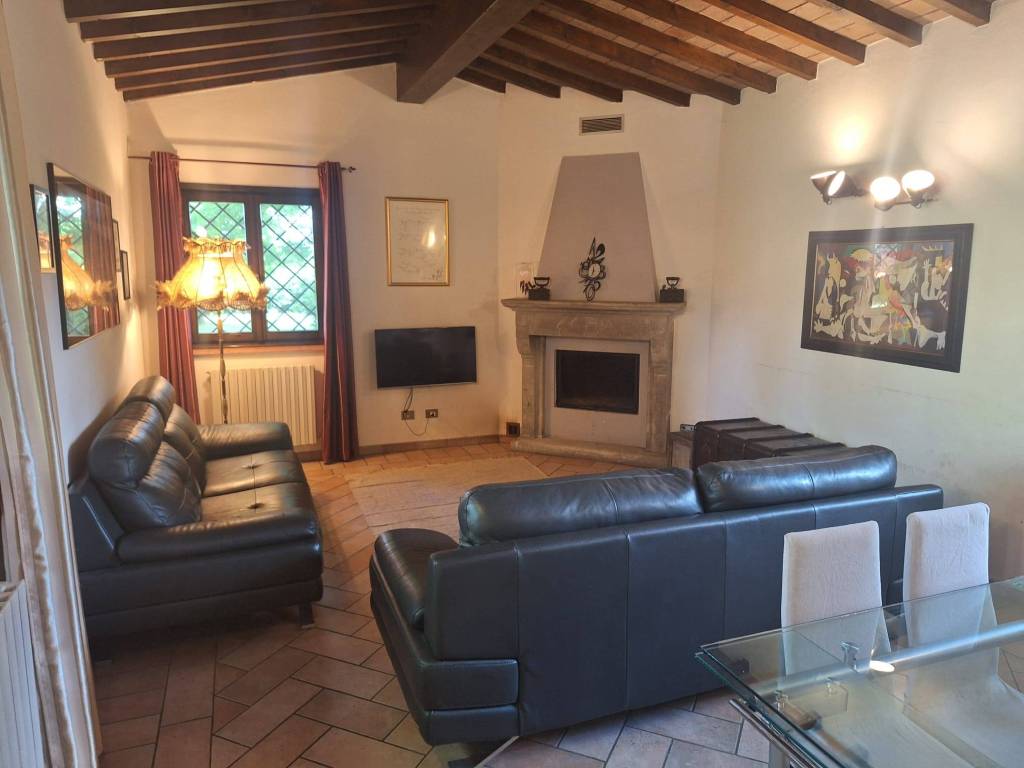 Villa a Modena - Foto 4