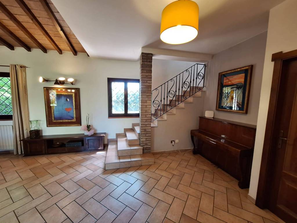 Villa a Modena - Foto 5