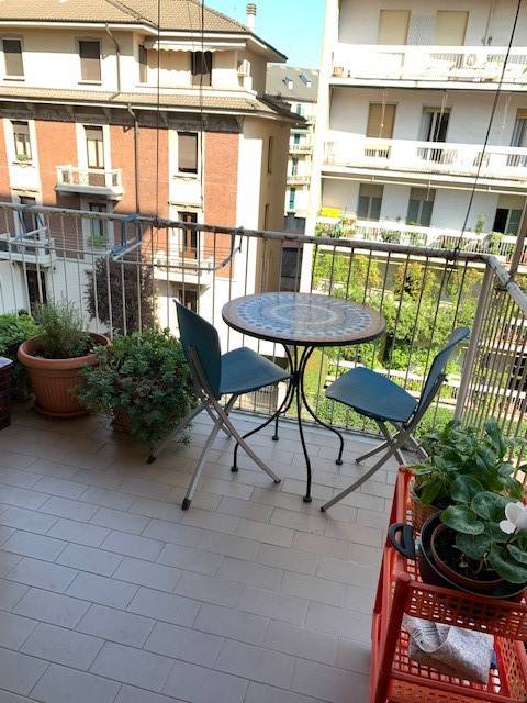 Appartamento a Novara in Via Claudio Monteverdi, 7 - Foto 2