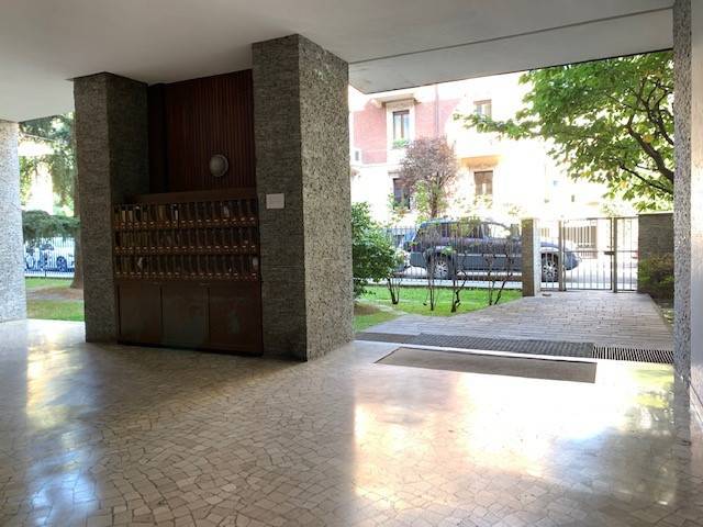 Appartamento a Novara in Via Claudio Monteverdi, 7 - Foto 3