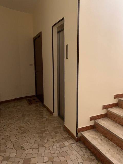 Appartamento a Novara in Via Claudio Monteverdi, 7 - Foto 5