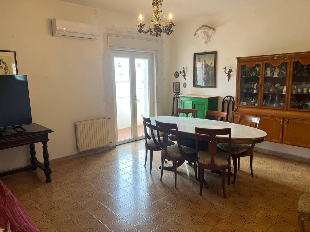 Appartamento a Villafranca tirrena in via Luigi Pirandello, 5 - Foto 2