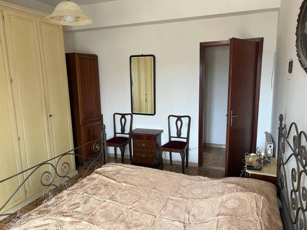 Appartamento a Villafranca tirrena in via Luigi Pirandello, 5 - Foto 5